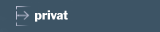 privat